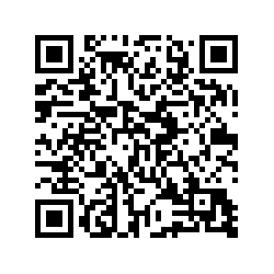 LINE QR Code